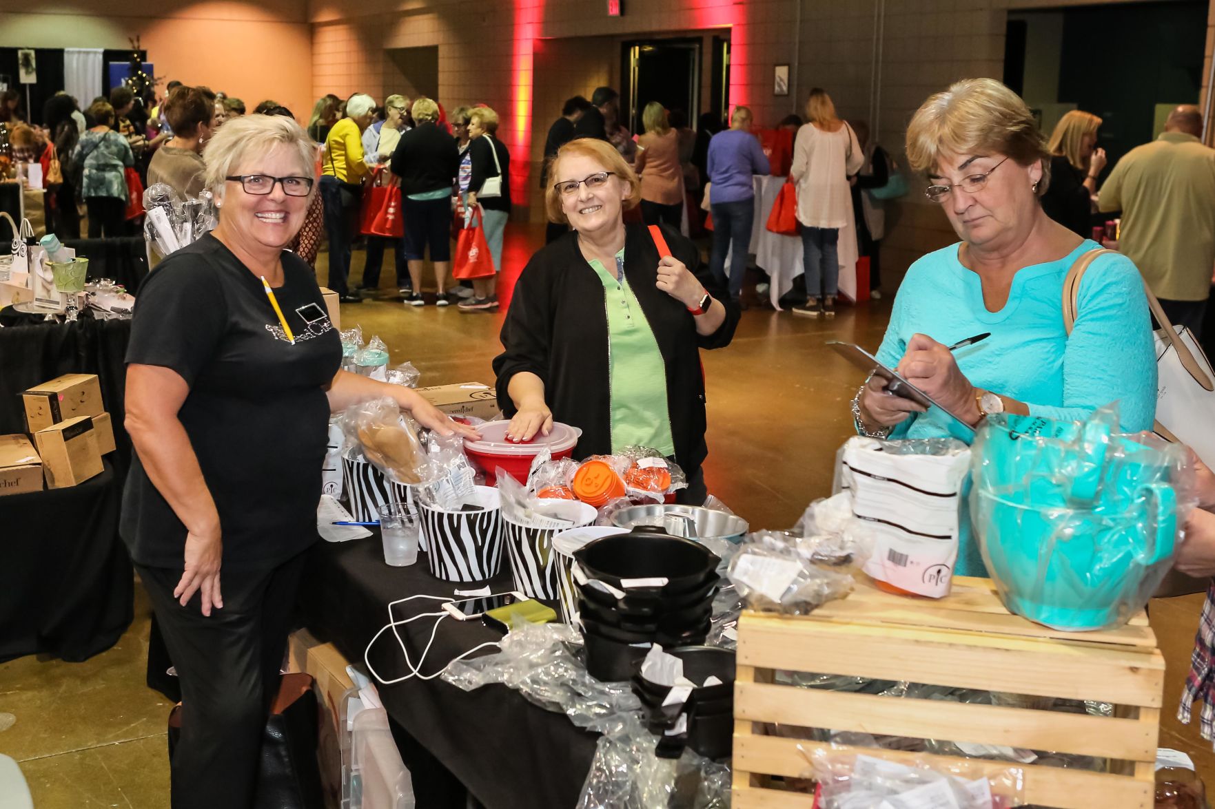 GoodTasteAtlanta_1092017_KarlLMoore-43.jpg